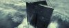 treiler2_odf_potterish__45_.jpg