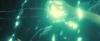 treiler2_odf_potterish__465.jpg