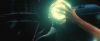treiler2_odf_potterish__466.jpg