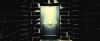 treiler2_odf_potterish__475.jpg