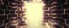 treiler2_odf_potterish__476.jpg
