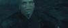 treiler2_odf_potterish__477.jpg