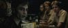 treiler2_odf_potterish__47_.jpg