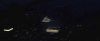 treiler2_odf_potterish__47_~0.jpg