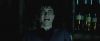 treiler2_odf_potterish__48_~0.jpg