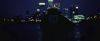 treiler2_odf_potterish__4_1.jpg