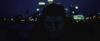 treiler2_odf_potterish__4_2.jpg
