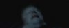 treiler2_odf_potterish__4_2~0.jpg