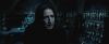 treiler2_odf_potterish__4_6.jpg