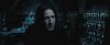 treiler2_odf_potterish__4_7.jpg