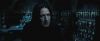 treiler2_odf_potterish__4_8.jpg