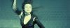 treiler2_odf_potterish__501.jpg
