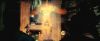 treiler2_odf_potterish__506.jpg