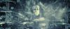 treiler2_odf_potterish__508.jpg