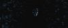 treiler2_odf_potterish__510.jpg