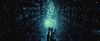 treiler2_odf_potterish__511.jpg