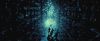 treiler2_odf_potterish__512.jpg