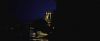 treiler2_odf_potterish__514.jpg