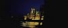 treiler2_odf_potterish__515.jpg