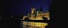 treiler2_odf_potterish__516.jpg