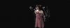 treiler2_odf_potterish__517.jpg