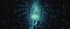 treiler2_odf_potterish__51_.jpg