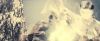 treiler2_odf_potterish__51_~0.jpg
