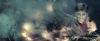 treiler2_odf_potterish__520.jpg