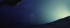 treiler2_odf_potterish__521.jpg