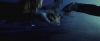 treiler2_odf_potterish__524.jpg