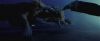 treiler2_odf_potterish__525.jpg