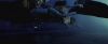 treiler2_odf_potterish__526.jpg