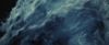 treiler2_odf_potterish__528.jpg