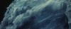 treiler2_odf_potterish__52_~0.jpg