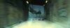 treiler2_odf_potterish__540.jpg