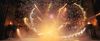 treiler2_odf_potterish__541.jpg