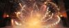 treiler2_odf_potterish__542.jpg
