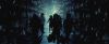 treiler2_odf_potterish__545.jpg