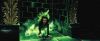 treiler2_odf_potterish__546.jpg