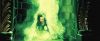 treiler2_odf_potterish__548.jpg