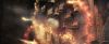 treiler2_odf_potterish__54_.jpg