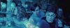 treiler2_odf_potterish__550.jpg
