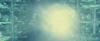 treiler2_odf_potterish__551.jpg
