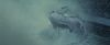 treiler2_odf_potterish__554.jpg