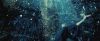 treiler2_odf_potterish__557.jpg
