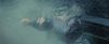 treiler2_odf_potterish__55_.jpg