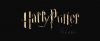 treiler2_odf_potterish__588.jpg