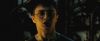 treiler2_odf_potterish__5_0.jpg