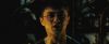 treiler2_odf_potterish__5_1.jpg