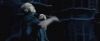treiler2_odf_potterish__5_4.jpg